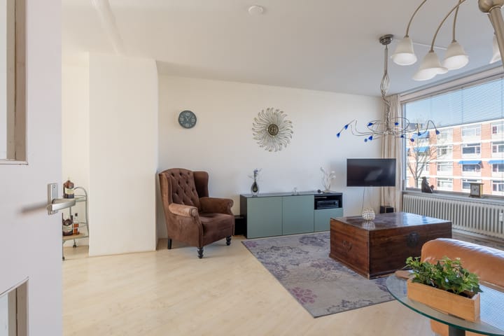 Foto 22 van Paterswoldseweg 494