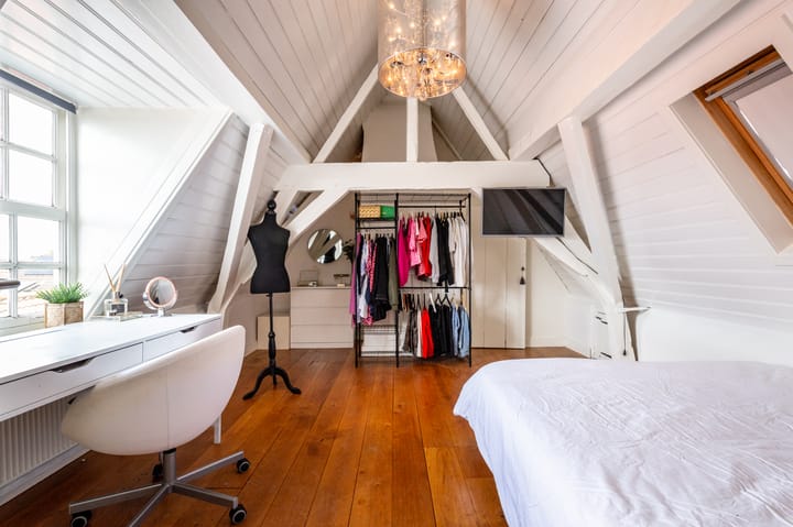 Foto 24 van Grote Marktstraat 49