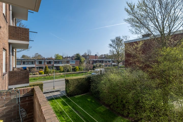 Foto 23 van Paterswoldseweg 494