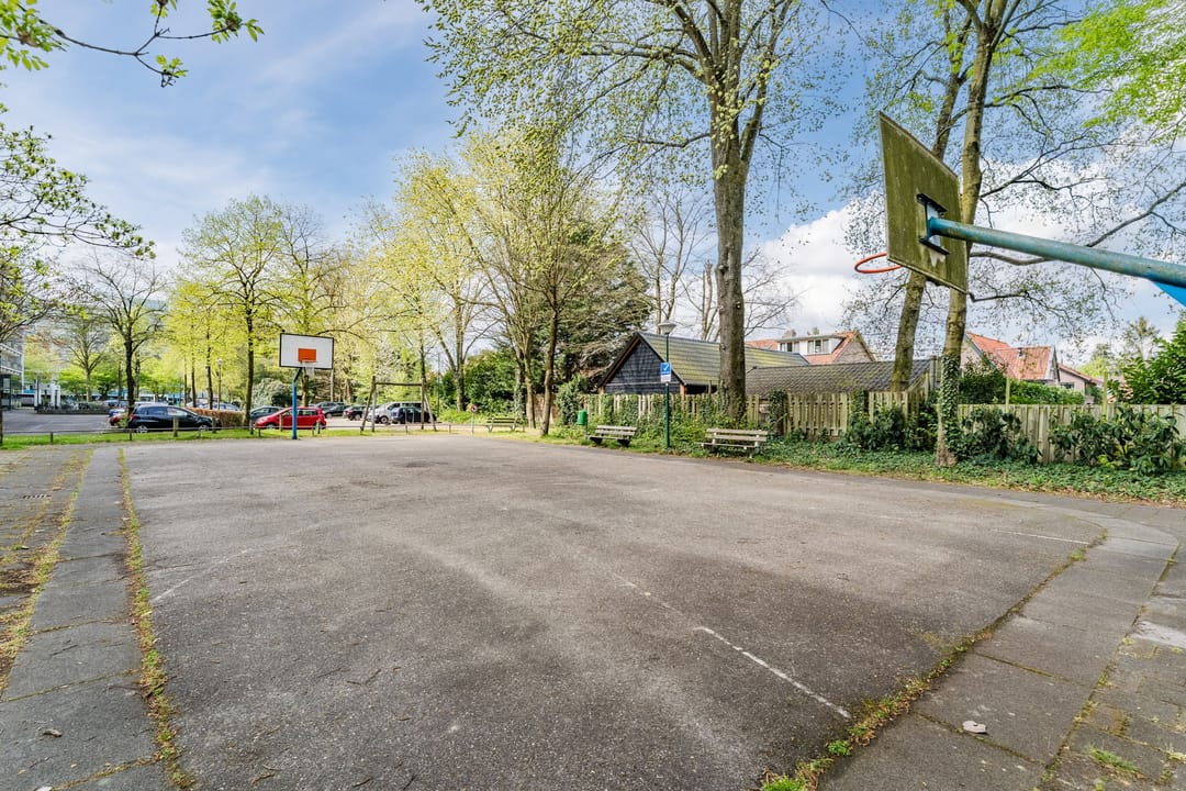 Foto 26 van De Akkeren 85