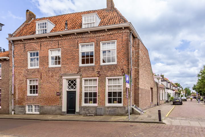 Foto 38 van Grote Marktstraat 49