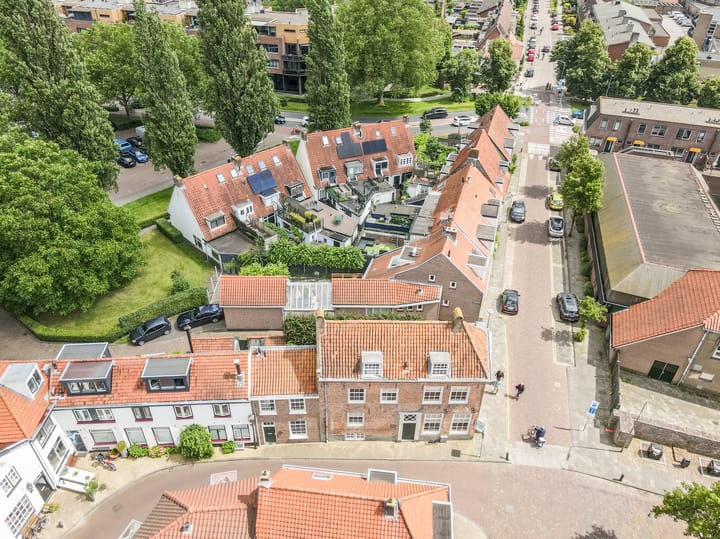 Foto 44 van Grote Marktstraat 49