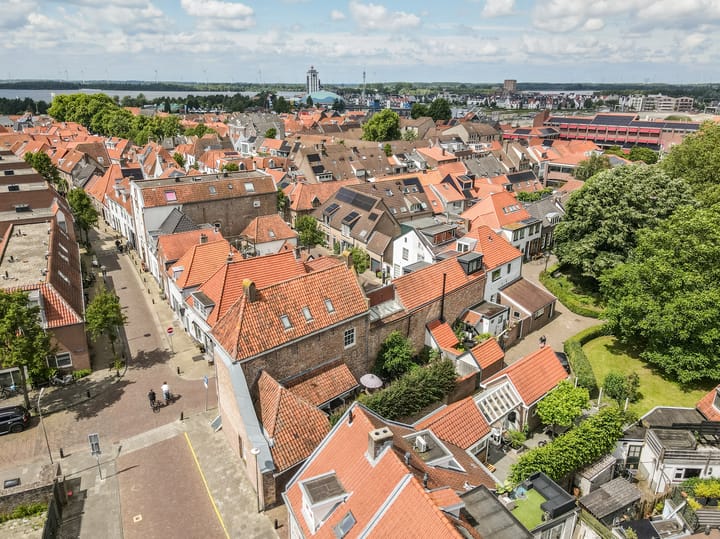 Foto 46 van Grote Marktstraat 49