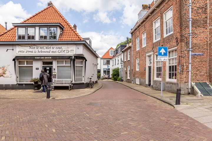 Foto 41 van Grote Marktstraat 49