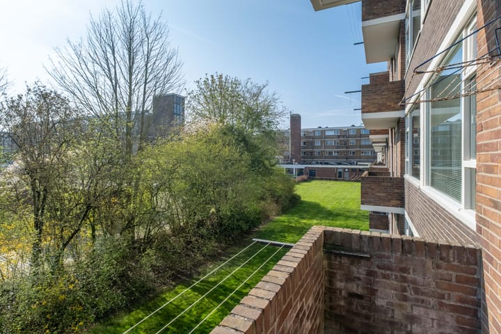 Foto 24 van Paterswoldseweg 494