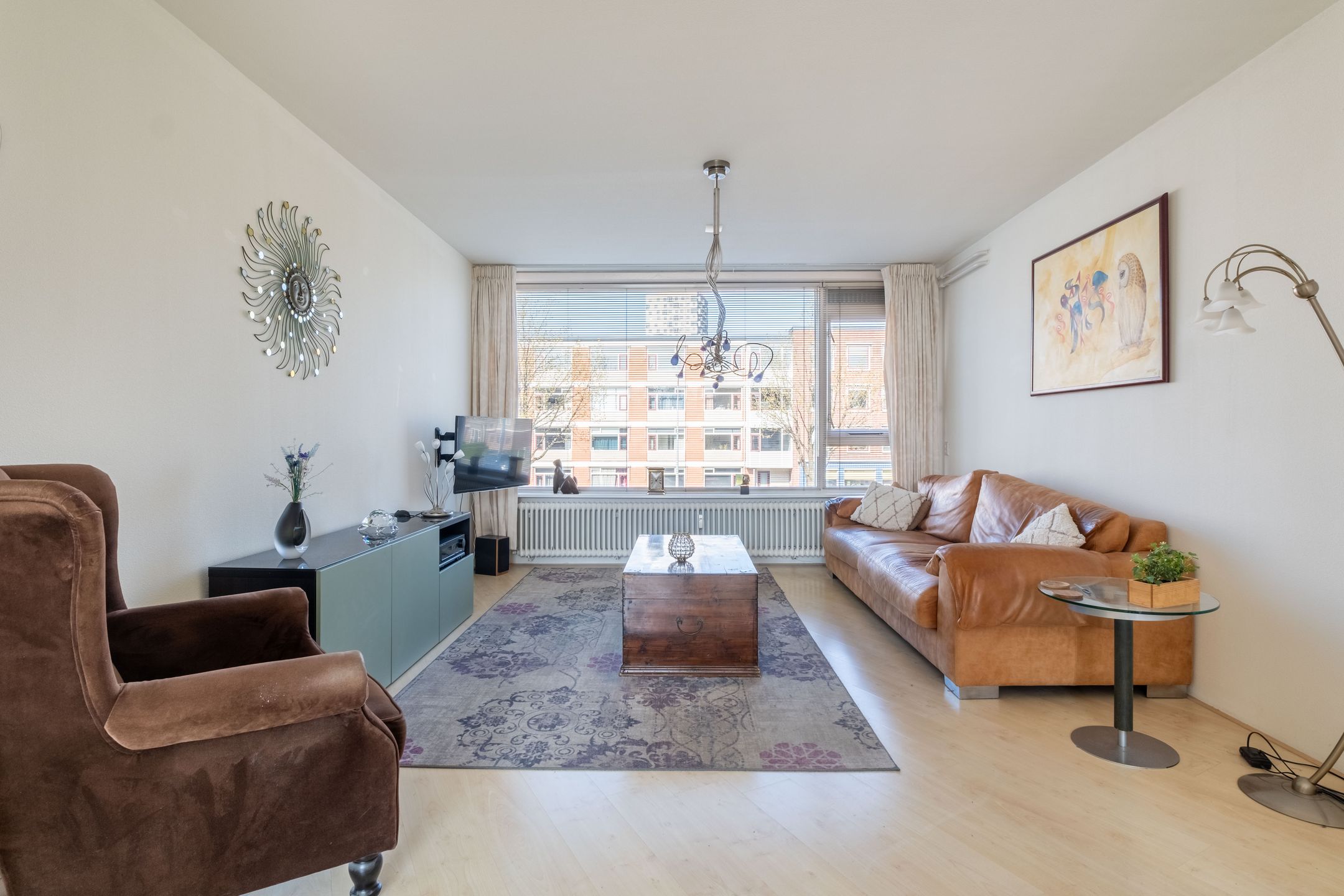 Foto 21 van Paterswoldseweg 494