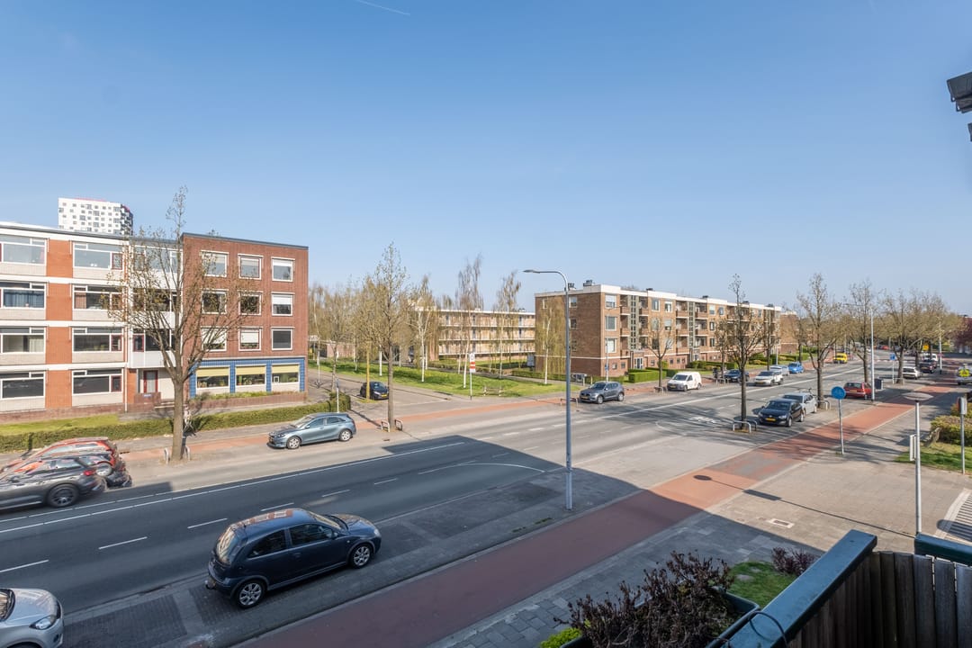 Foto 28 van Paterswoldseweg 494