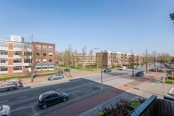 Foto 28 van Paterswoldseweg 494