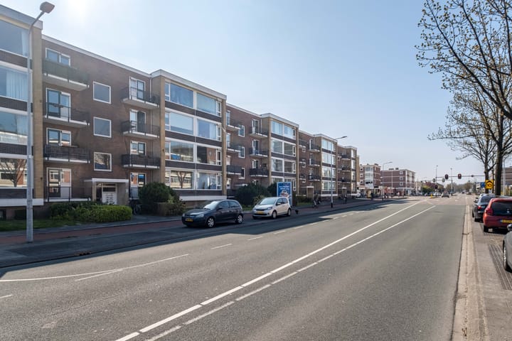 Foto 8 van Paterswoldseweg 494