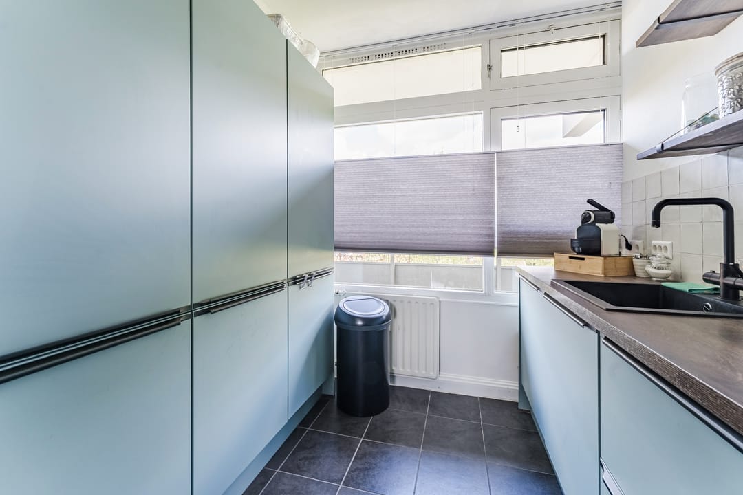 Foto 11 van De Akkeren 85