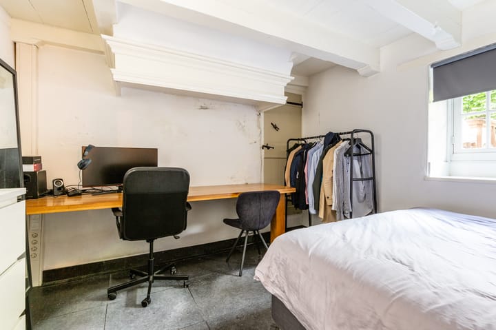 Foto 28 van Grote Marktstraat 49