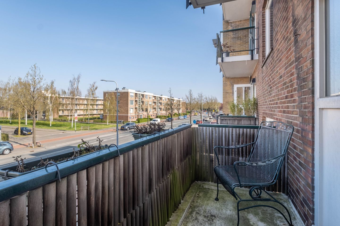 Foto 29 van Paterswoldseweg 494