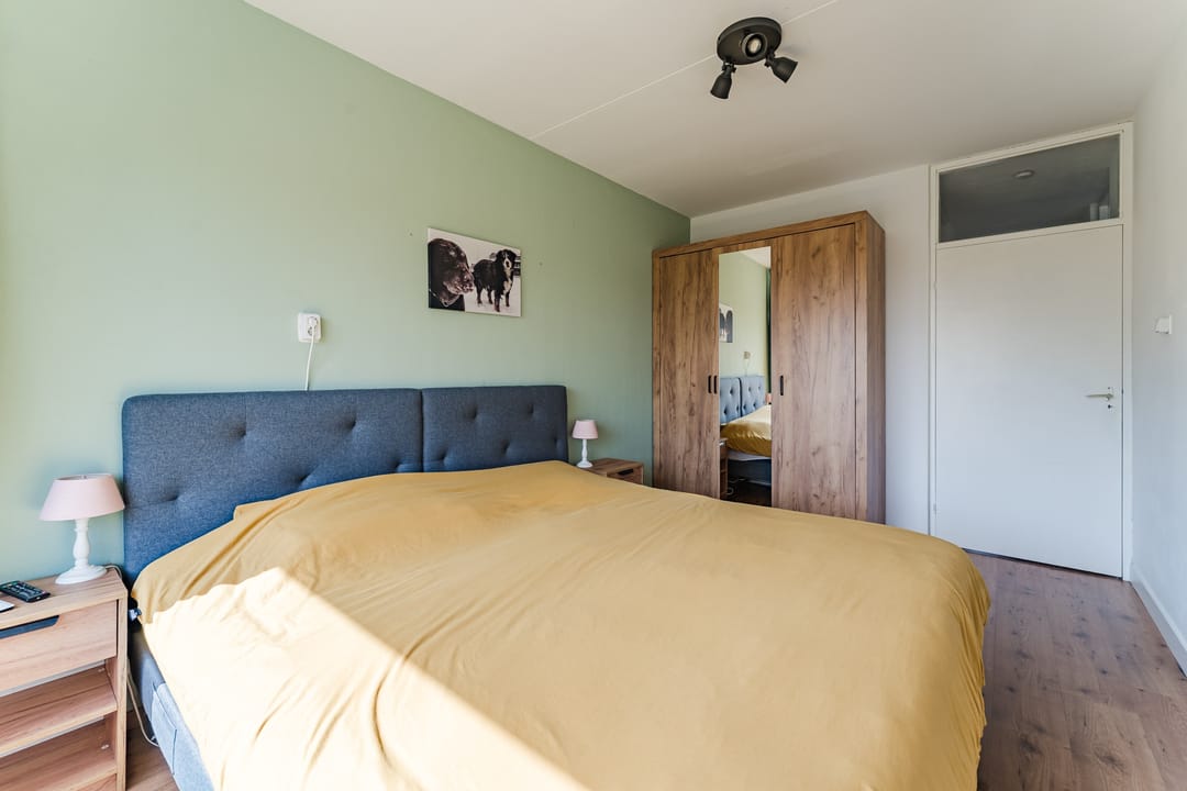 Foto 16 van De Akkeren 85