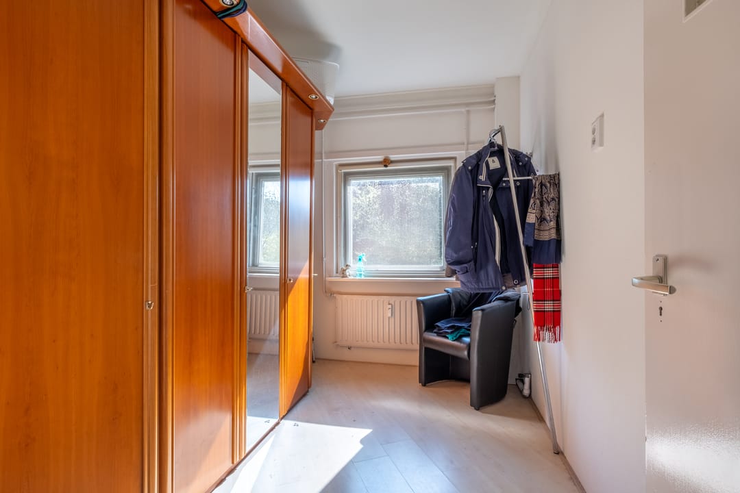 Foto 31 van Paterswoldseweg 494