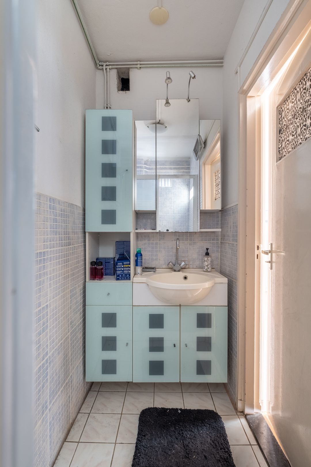 Foto 32 van Paterswoldseweg 494