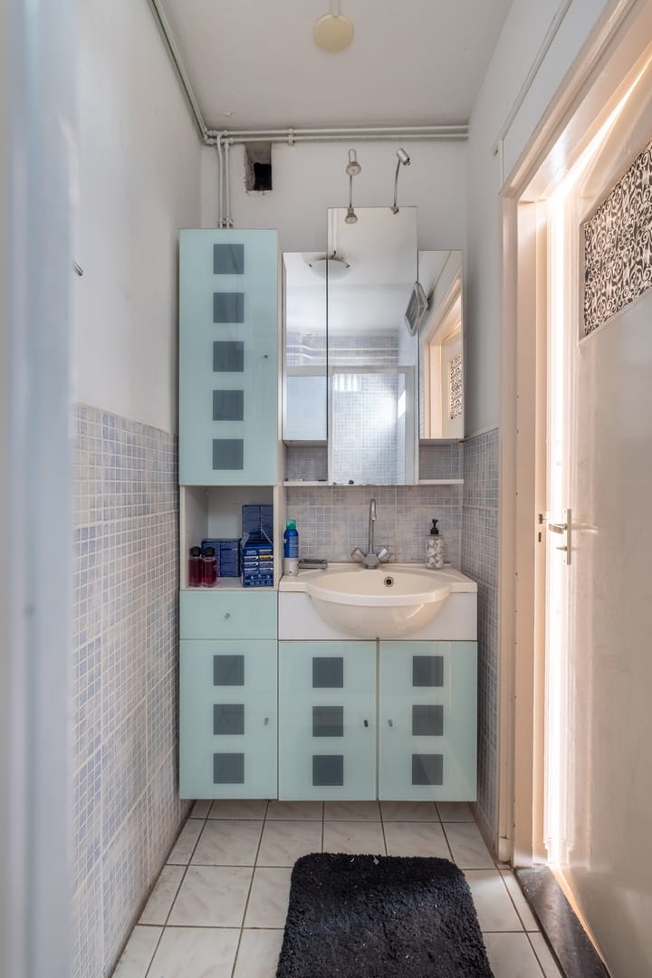 Foto 32 van Paterswoldseweg 494