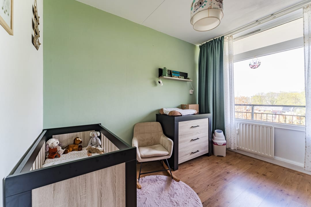 Foto 17 van De Akkeren 85