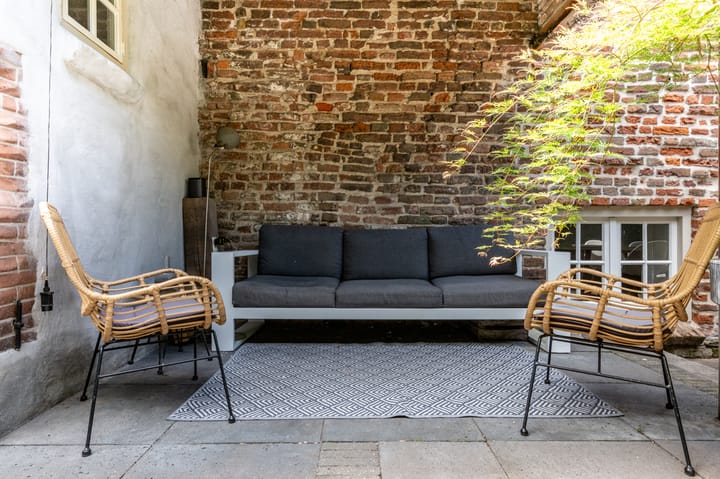 Foto 32 van Grote Marktstraat 49