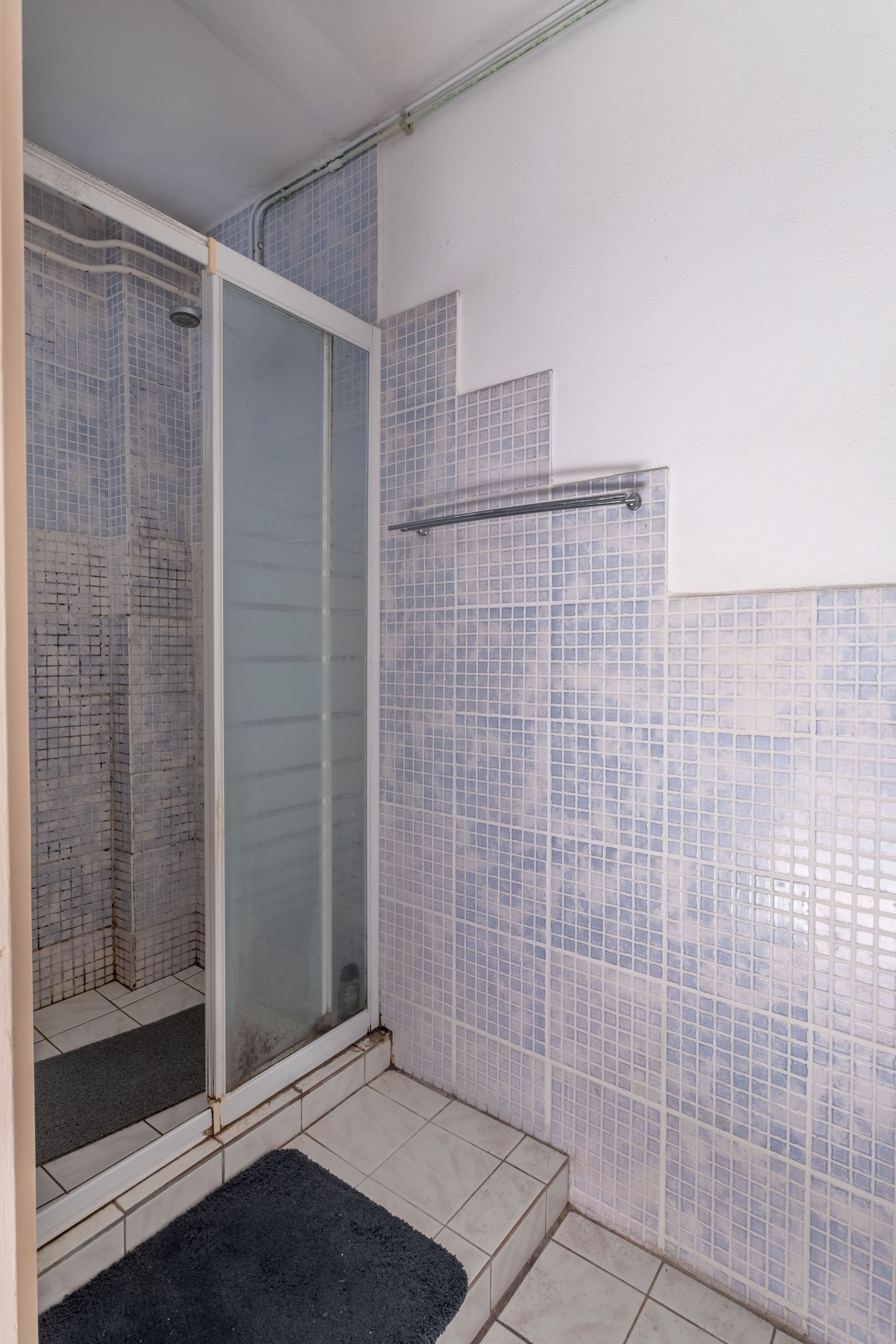 Foto 33 van Paterswoldseweg 494