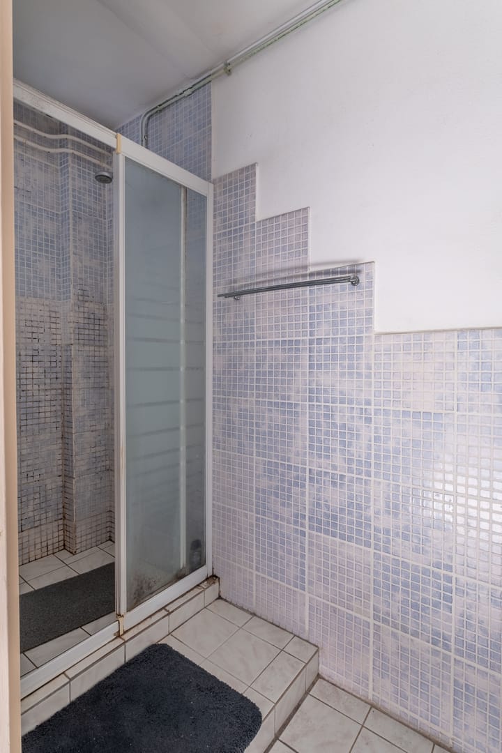 Foto 33 van Paterswoldseweg 494