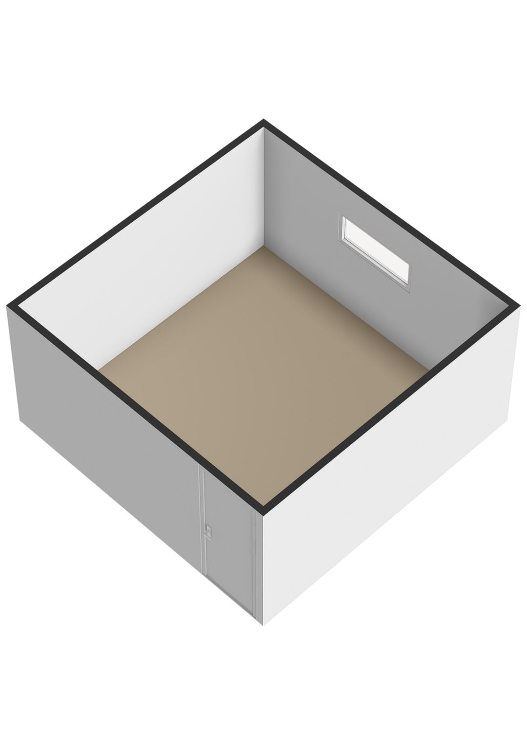 Foto 37 van Paterswoldseweg 494