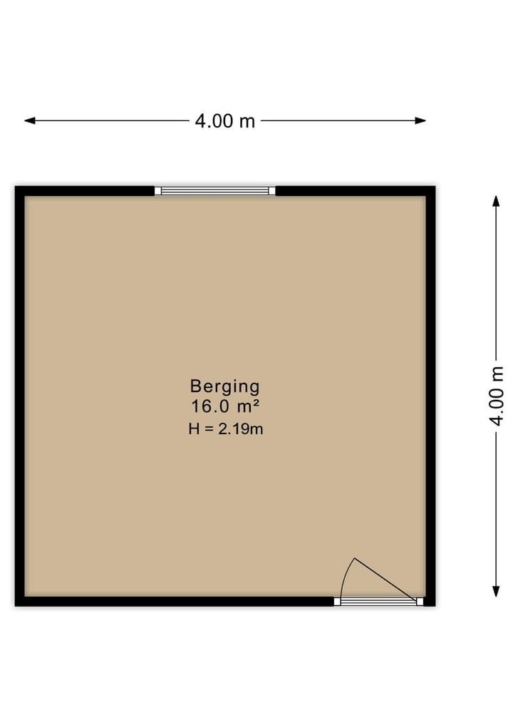 Foto 36 van Paterswoldseweg 494
