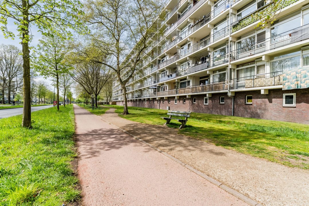 Foto 23 van De Akkeren 85