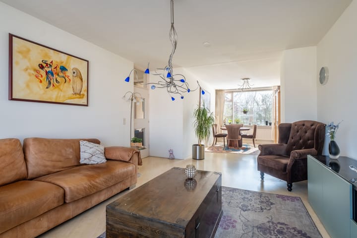 Foto 19 van Paterswoldseweg 494