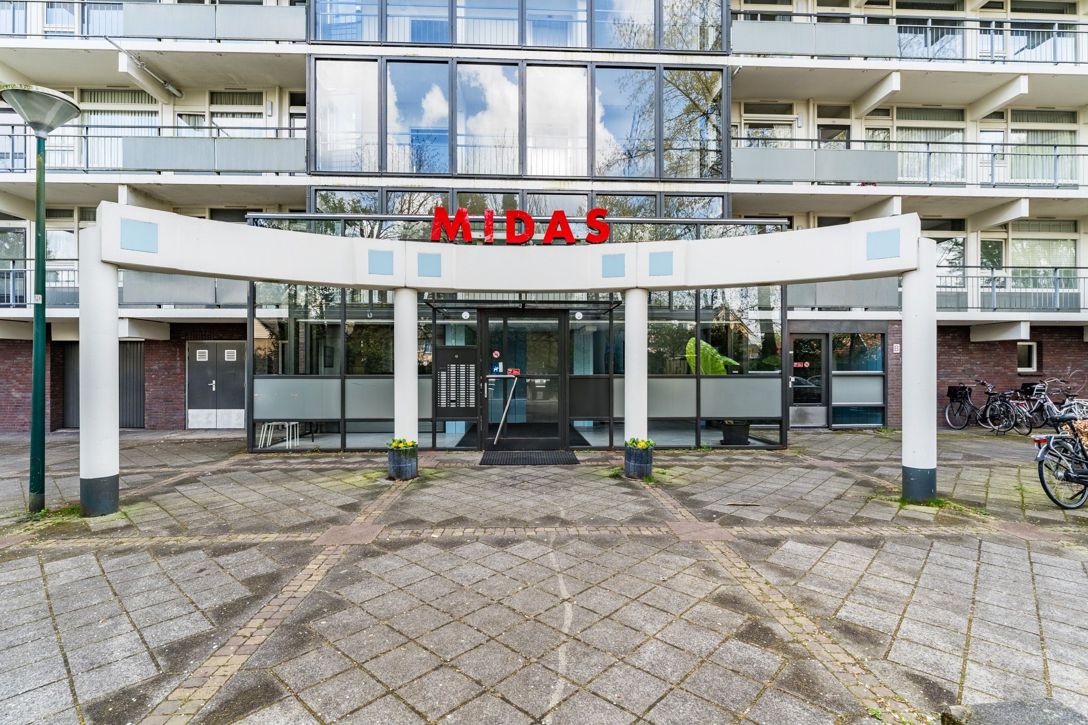 Foto 27 van De Akkeren 85