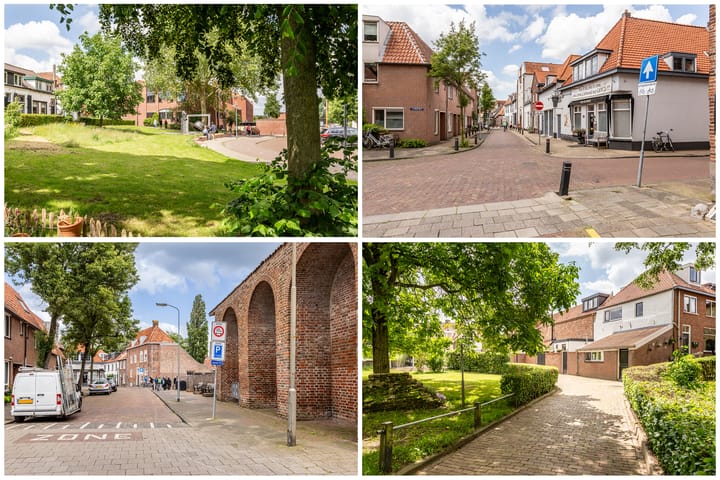 Foto 42 van Grote Marktstraat 49