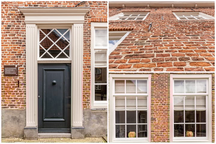 Foto 39 van Grote Marktstraat 49