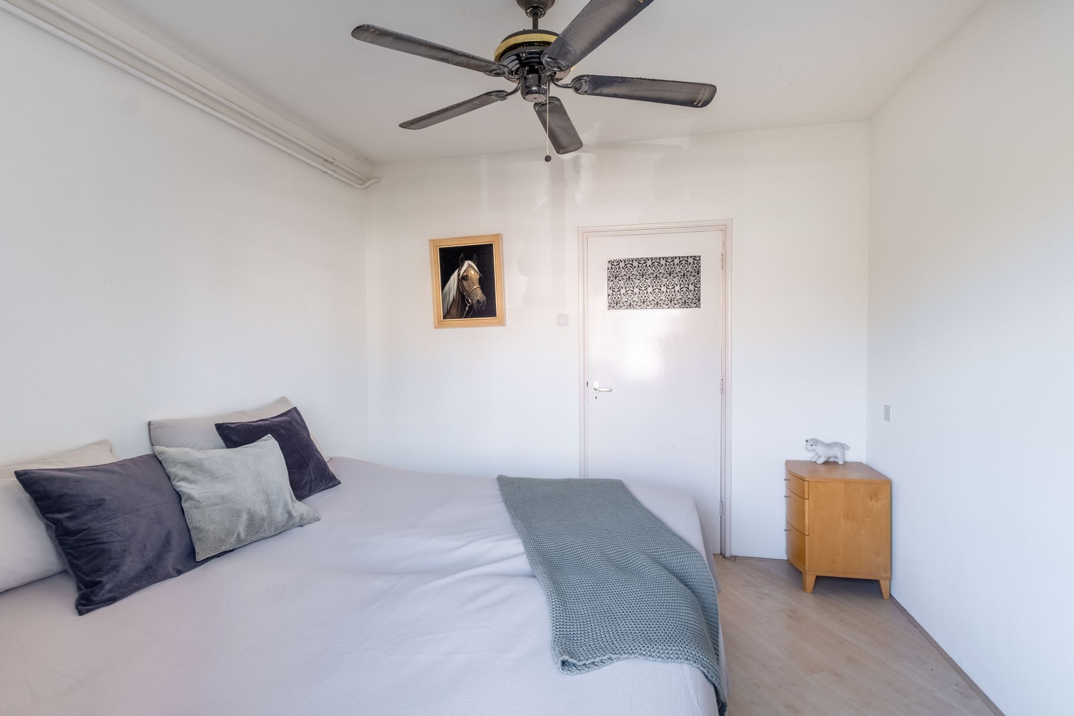 Foto 27 van Paterswoldseweg 494