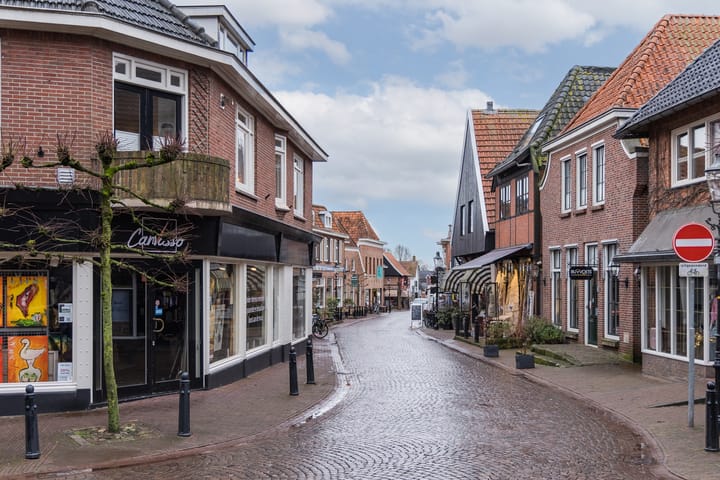 Foto 4 van Grotestraat 1