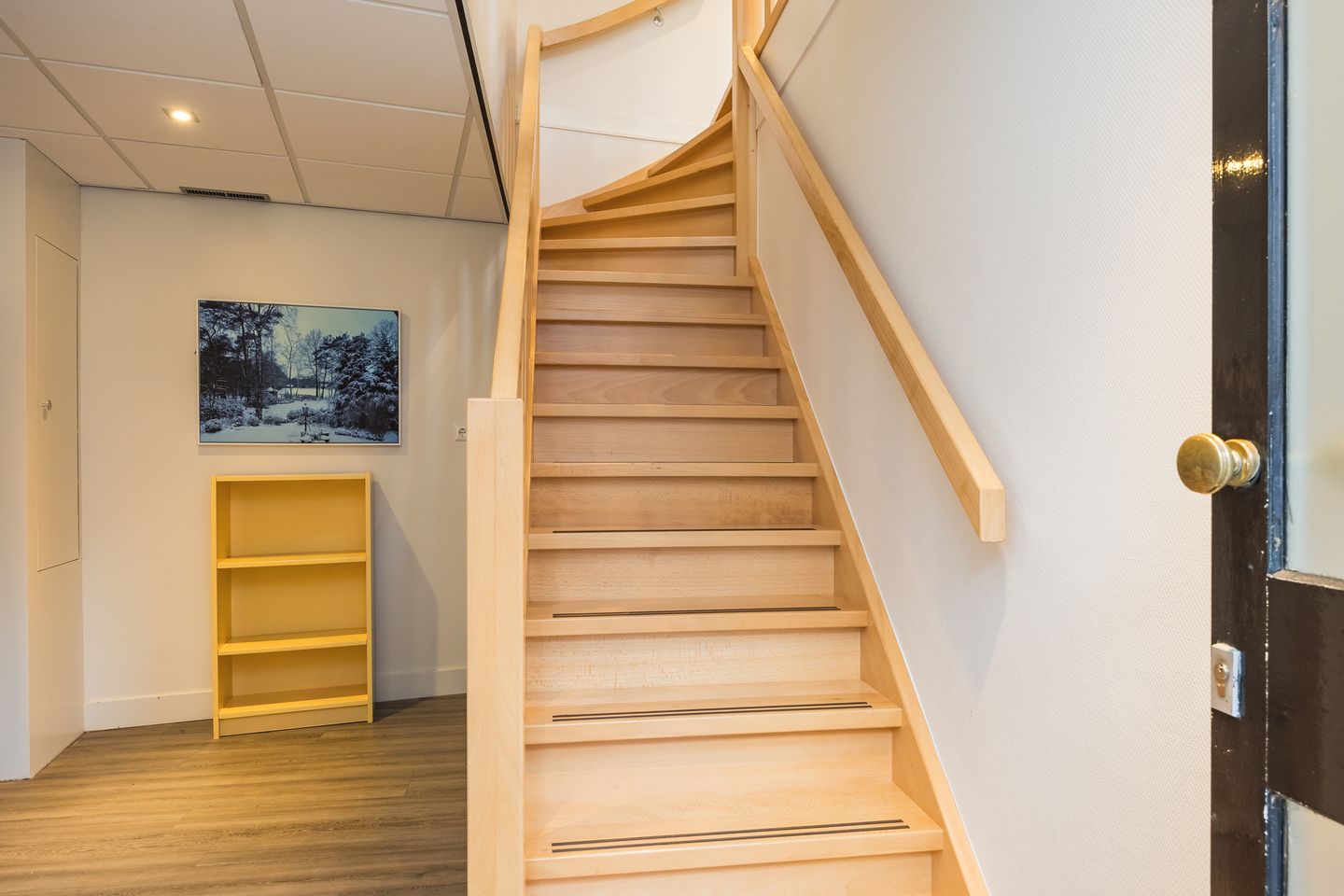 Foto 5 van Grotestraat 1