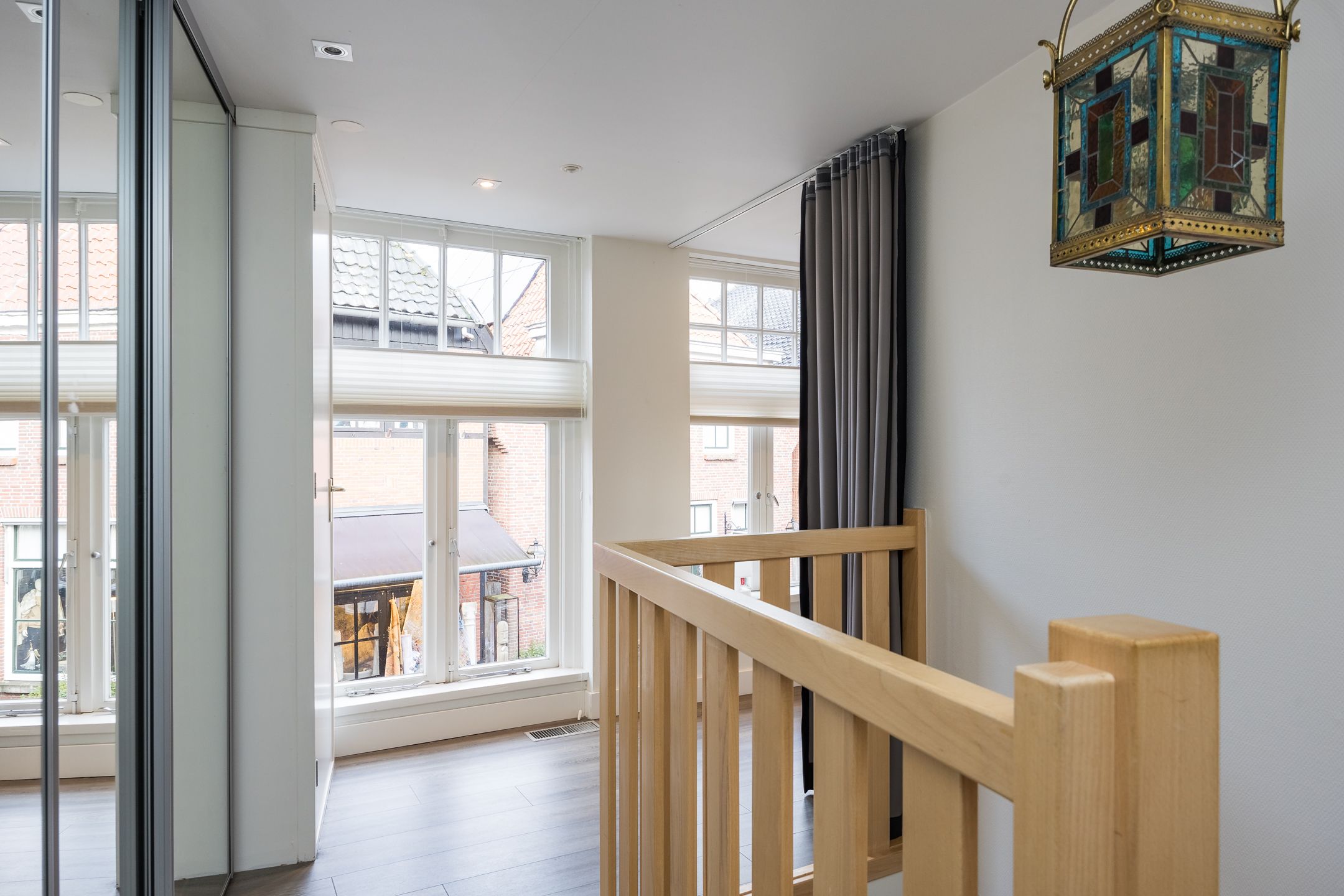 Foto 6 van Grotestraat 1