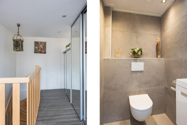 Foto 7 van Grotestraat 1