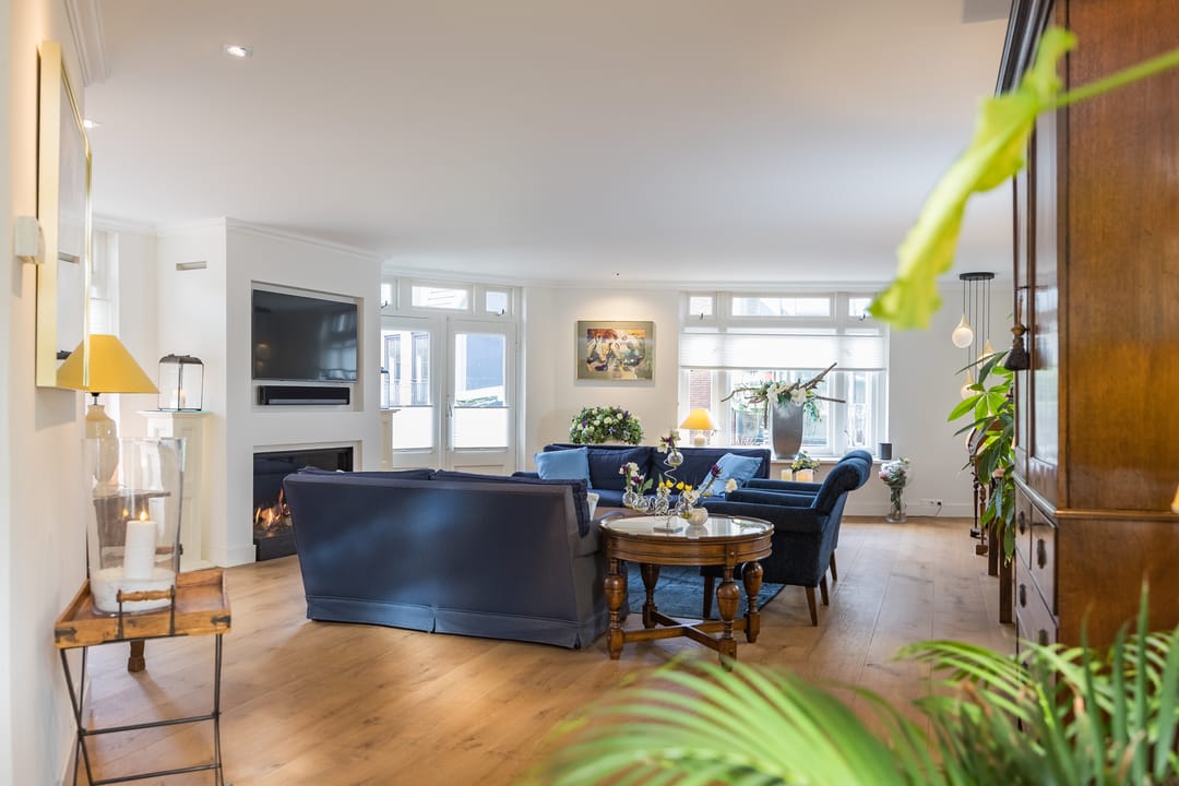 Foto 8 van Grotestraat 1