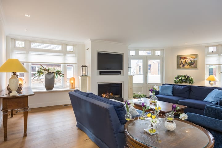 Foto 9 van Grotestraat 1