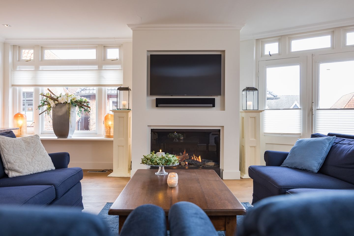 Foto 10 van Grotestraat 1