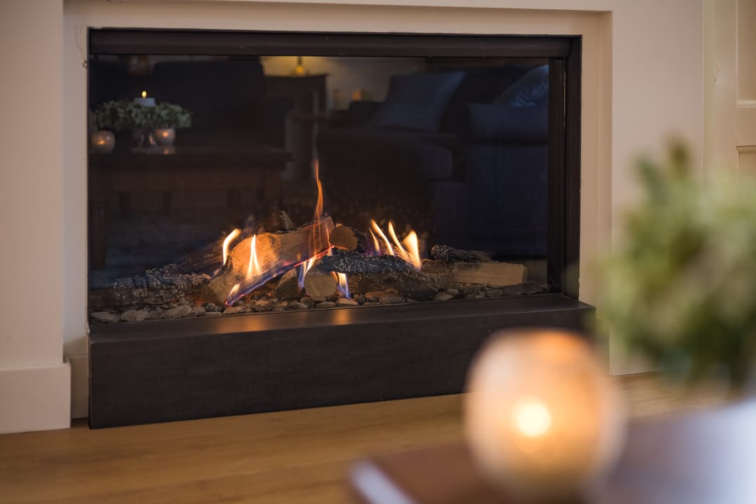 Foto 11 van Grotestraat 1