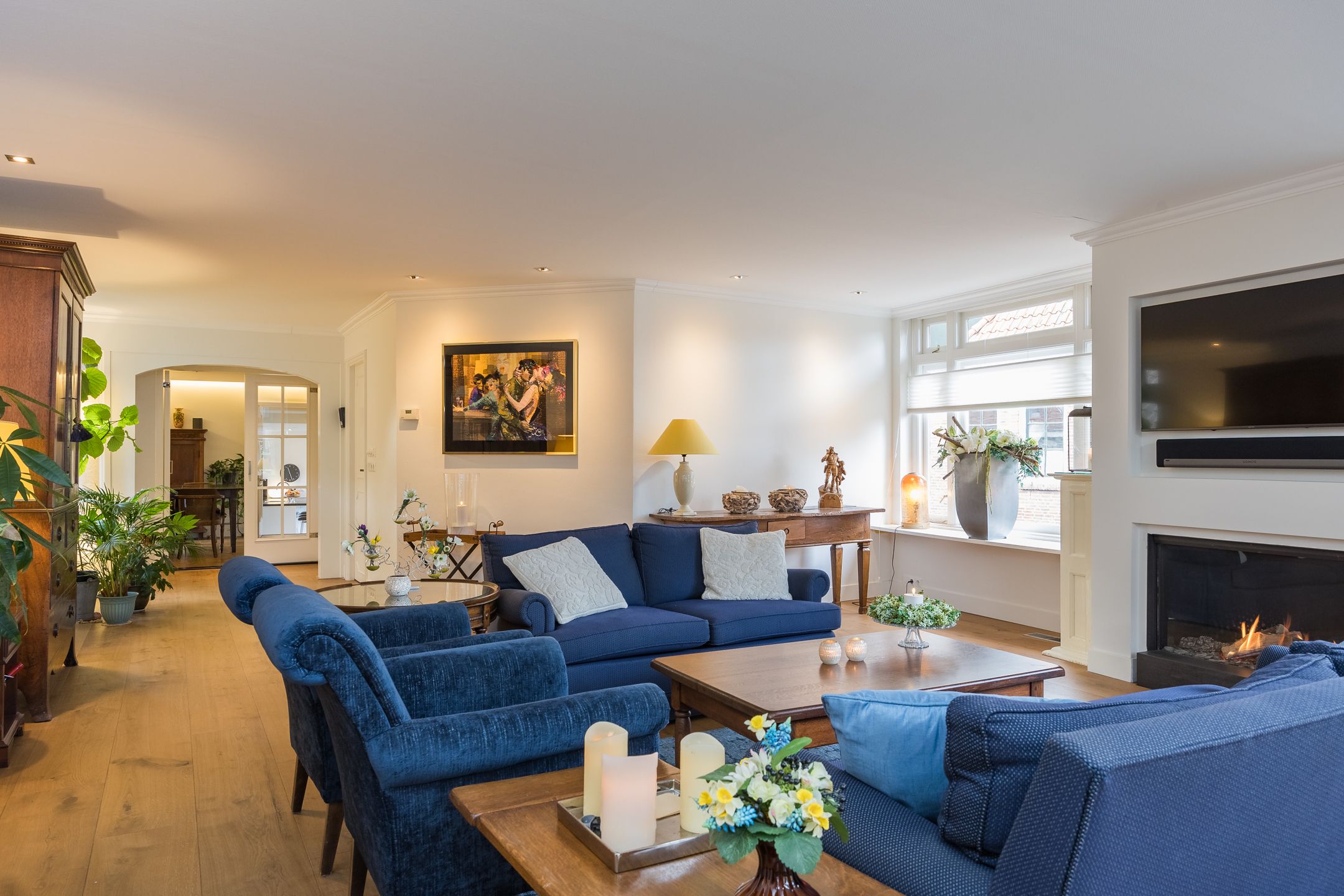 Foto 12 van Grotestraat 1