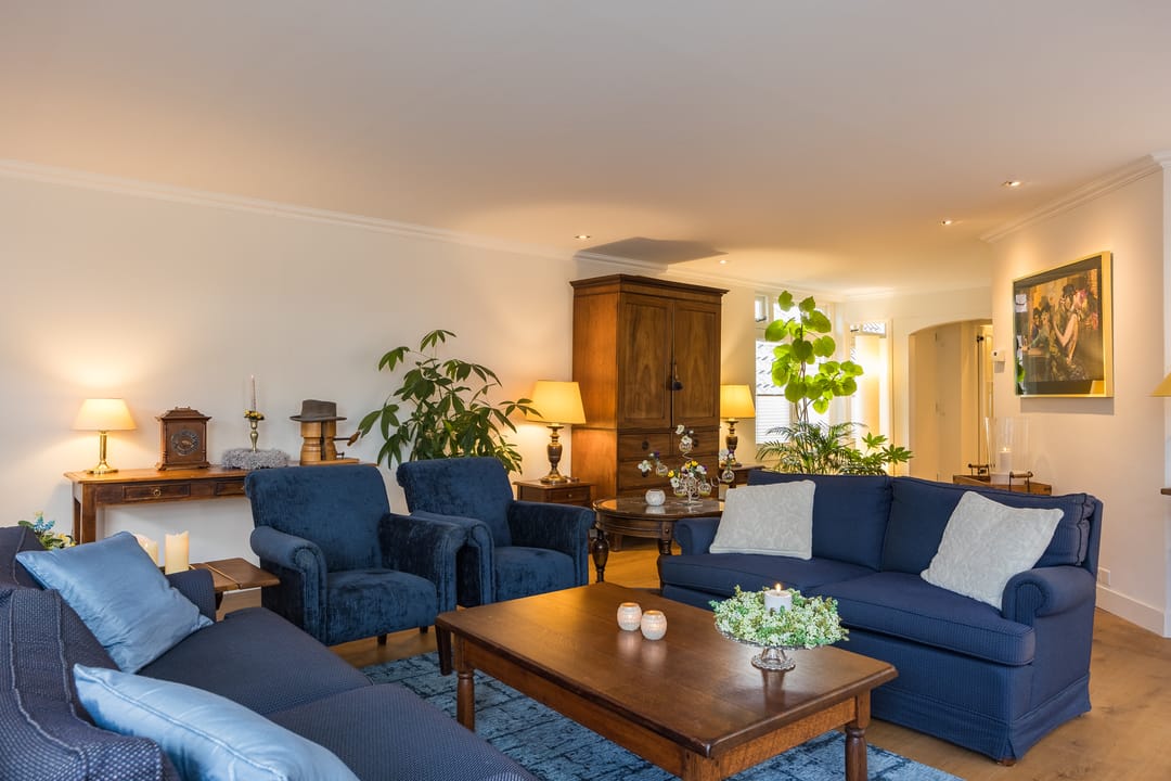 Foto 13 van Grotestraat 1