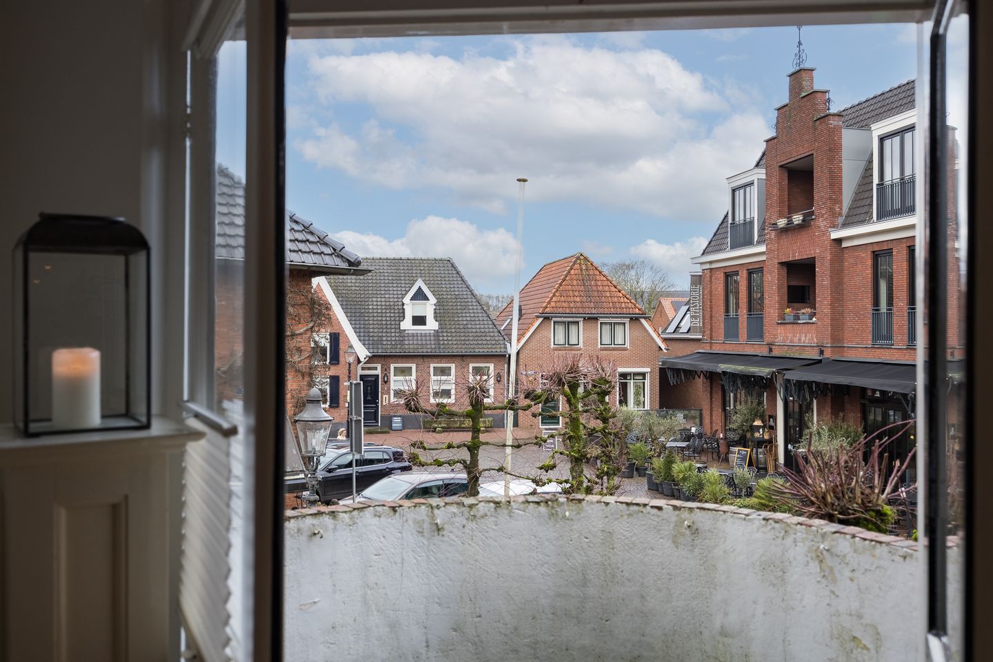 Foto 14 van Grotestraat 1