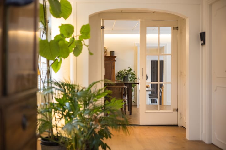 Foto 15 van Grotestraat 1