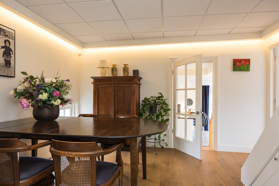 Foto 16 van Grotestraat 1