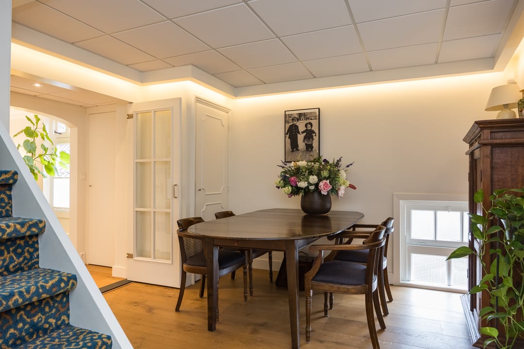 Foto 17 van Grotestraat 1