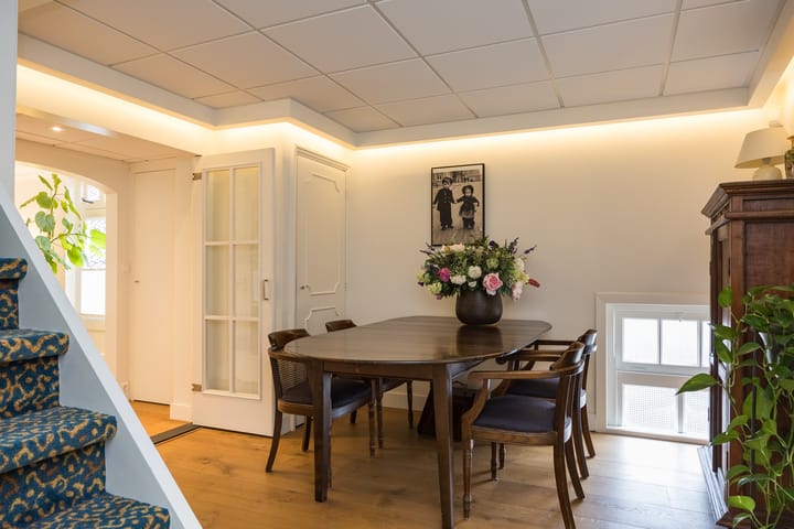 Foto 17 van Grotestraat 1