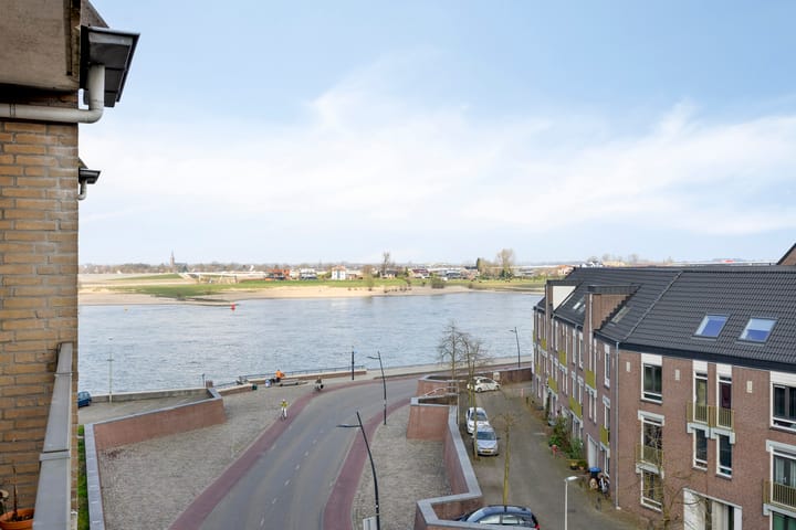 Photo 6 of Veemarkt 259