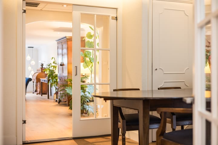 Foto 18 van Grotestraat 1