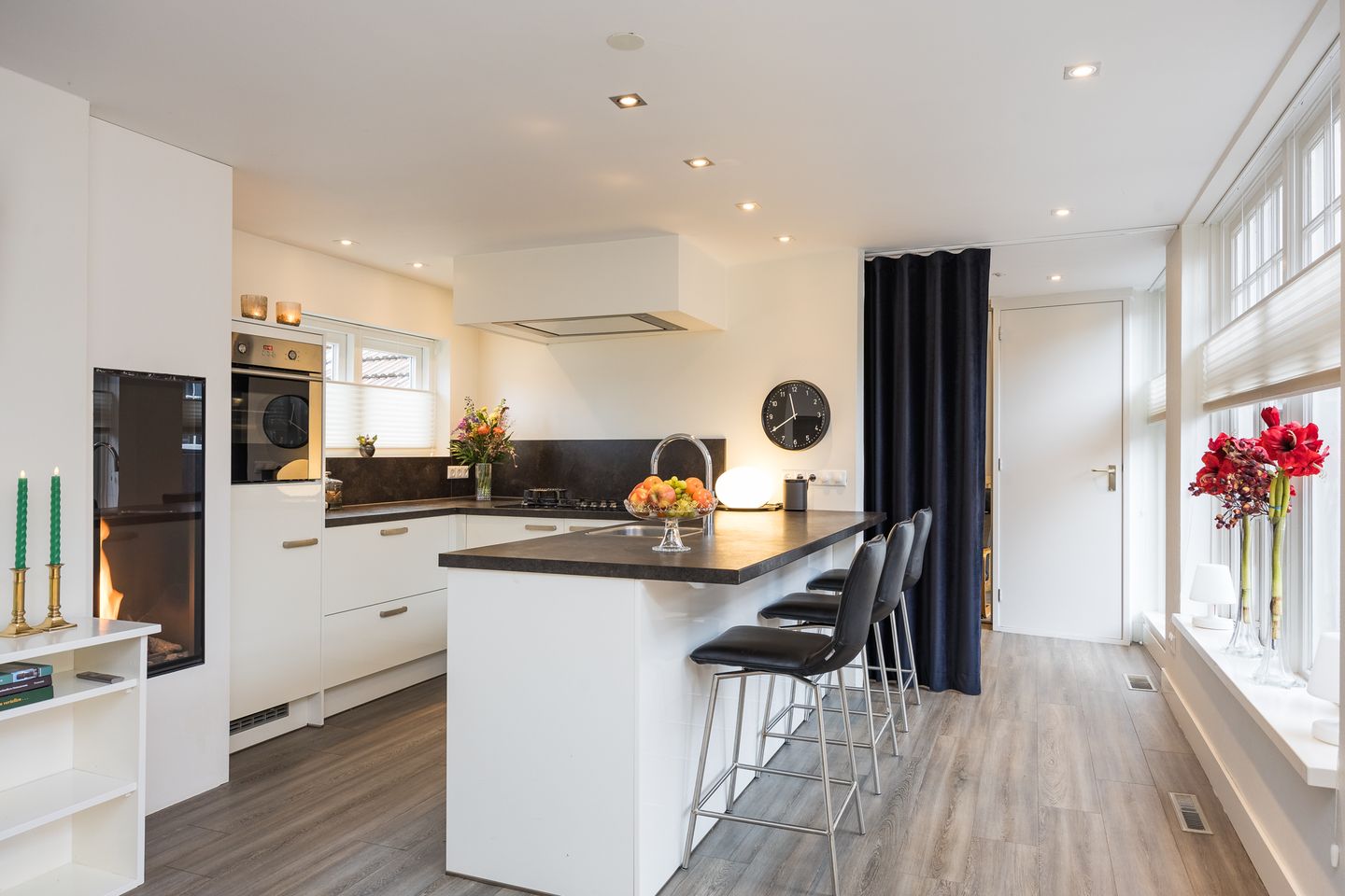 Foto 19 van Grotestraat 1